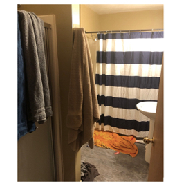 Bathroom before.png