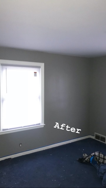 Living Room 1 After