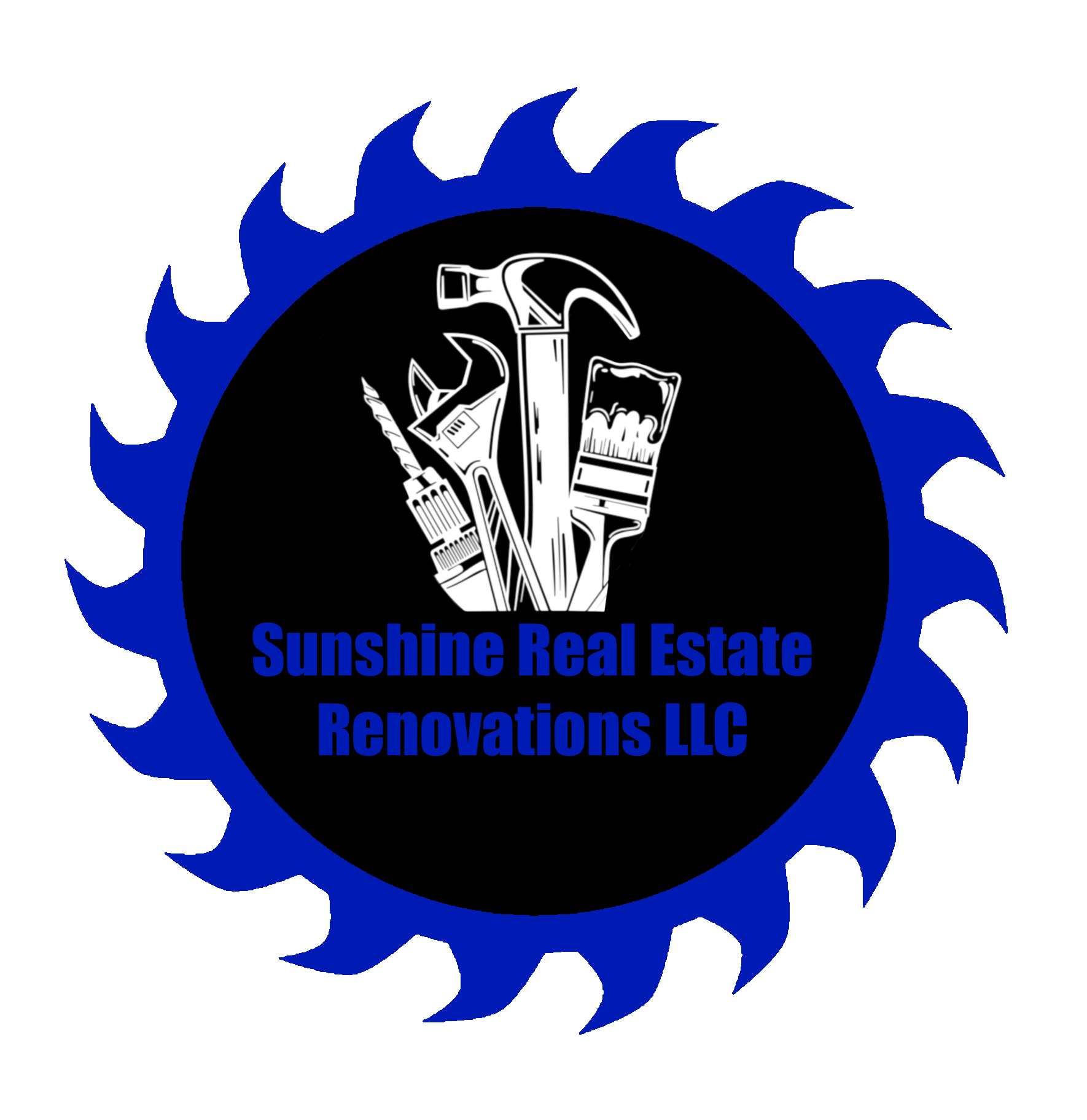Sunshine Real Estate Renovations LLC